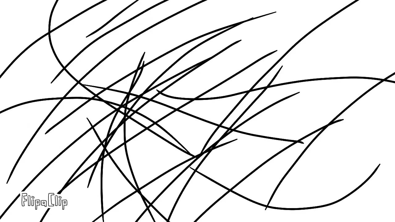 Random line. Рандомные линии карандашом прозрачный фон. рандомные линии png. random lines. белые линии рэндомные png.
