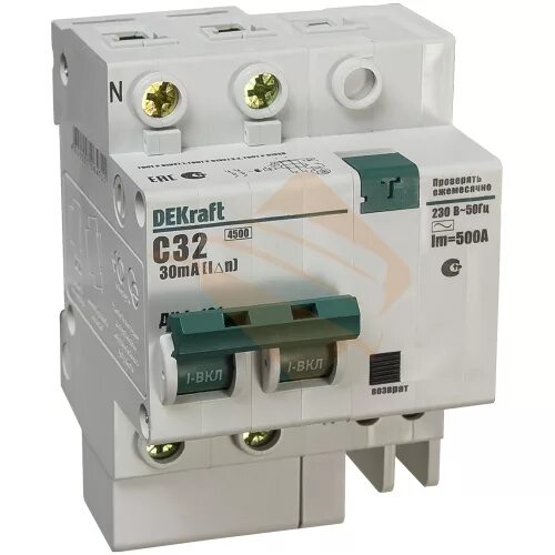 Ва-103 dekraft. Выключатель автоматический модульный 1п c 16а 4. 3p 50a dekraft автомат. Выключатель нагрузки dekraft 100а. Dekraft schneider.