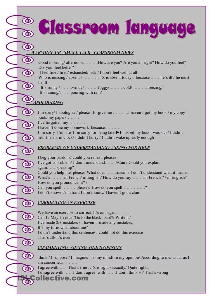 Classroom language for teachers. Английский classroom language. classroom language for teachers с переводом. teachers classroom language. classroom phrases.