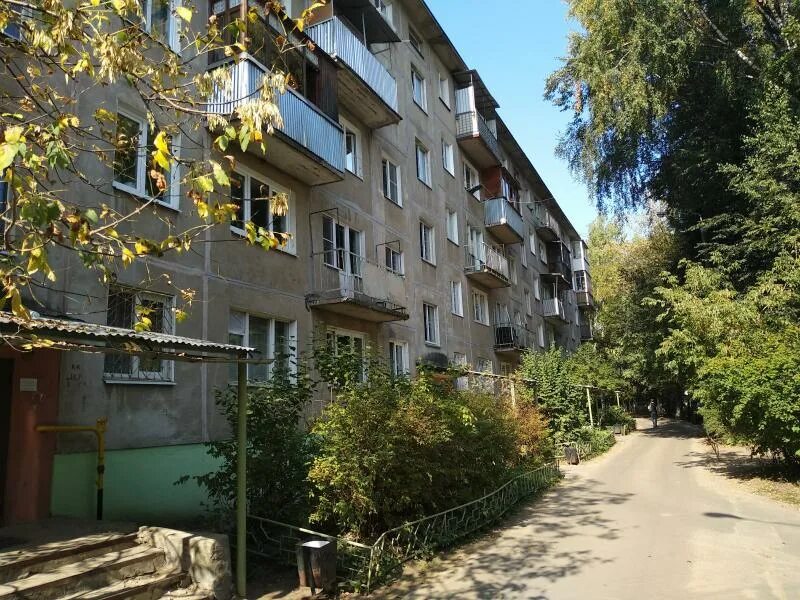 Г дмитров ул космонавтов д. Дмитров ул космонавтов 14. дмитров улица космонавтов. г дмитров ул космонавтов д 1а. ул космонавтов 1 а дмитров.
