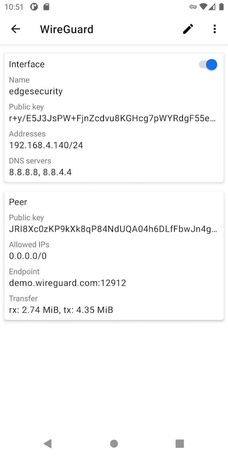 Wireguard android tv apk. Wireguard. wireguard 4pda.