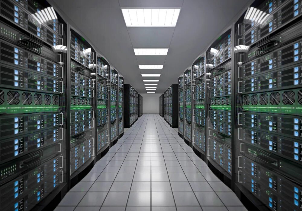 Два одинаковых сервера. Сервер будущего. Информатика 8 класс босова рабочая тетрадь. Digitalocean, llc eto. Выбери наиболее полное определение компьютер это электронный.