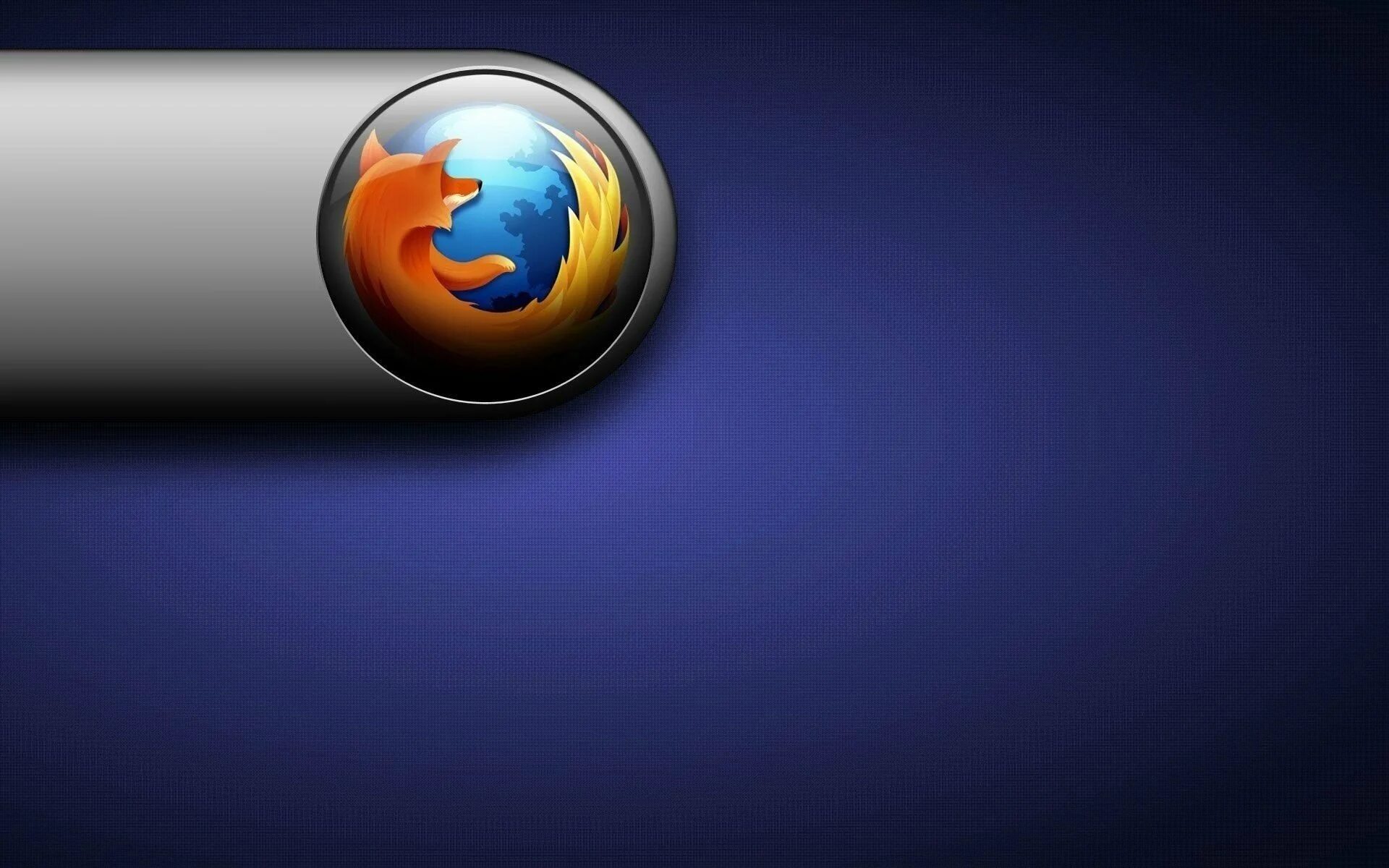 Браузер фон на телефон. Мазила браузер. Mozilla Firefox браузер. Mozilla Firefox фото. Фон для браузера.