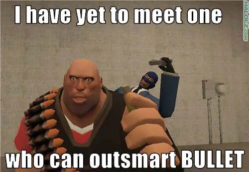 The best is yet come перевод. I m yet to. About life. Believe more in yourself. Best moment is yet to come.