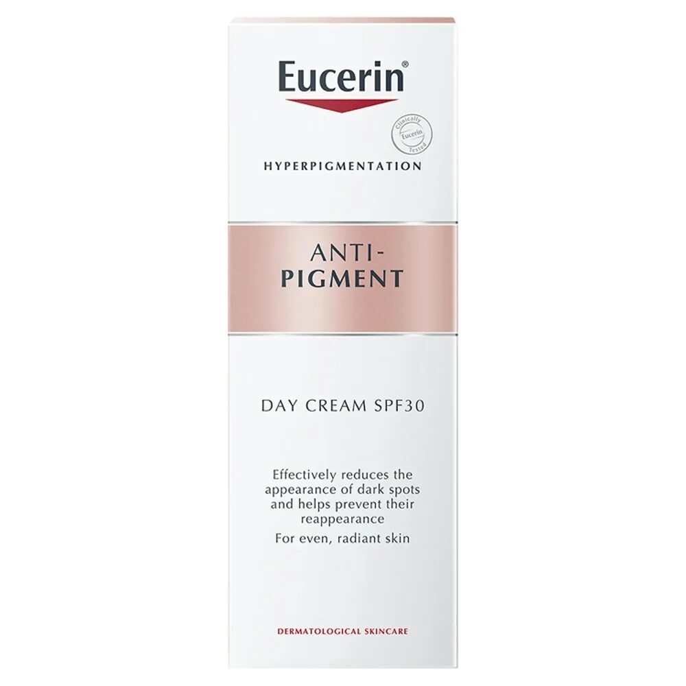 Eucerin anti pigment ночной крем. Эуцерин антипигмент крем. eucerin крем 50 pigment. eucerin anti-pigment spf. эуцерин дневной крем от пигментных пятен.