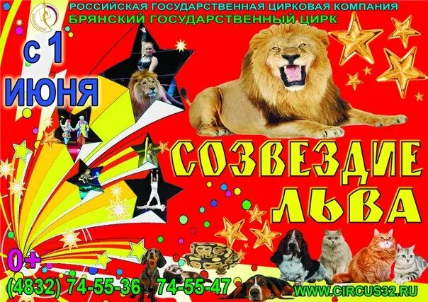 Брянский цирк афиша на март. Брянский цирк. цирк брянск. цирк брянск афиша. брянский государственный цирк брянск.