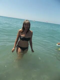 Анюта анюта гомель