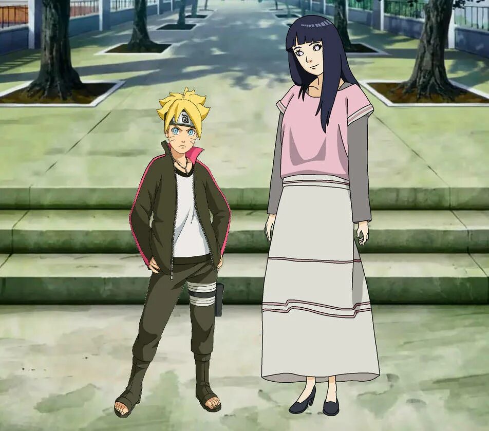Наруто хината боруто и химавари. Mom boruto. Борусара. Наруто хината боруто и химавари. Наруто в боруто.