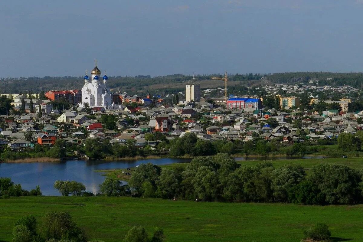 Лиски рф. Лиски Воронежская область. Город Лиски Воронежской. Город Лиски Лискинский район. В Воронежская область ,Лиске.