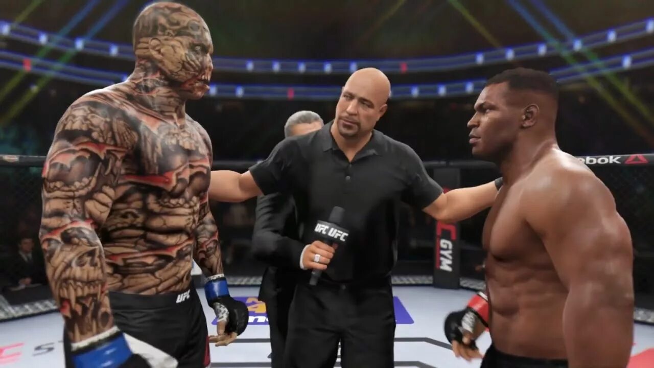 Майк тайсон ufc. Mike tyson ufc. майк тайсон ufc 2. ea sports ufc 2 майк тайсон. ufc 3 майк тайсон.