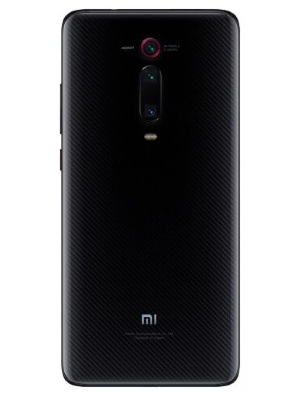 Mi 9t 6 128gb