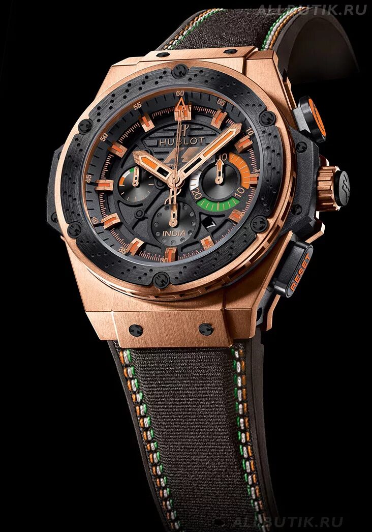 Мужские часы Hublot 1867596. Часы Hublot f1 мужские. Часы Хублот мужские оригинал. Часы наручные мужские Hublot Geneve. Хублот оригинал мужские