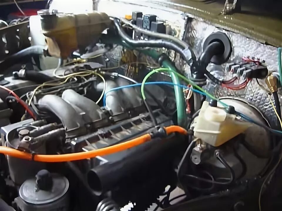 Газель с 616 двигателем мерседес. Дизельные волги 3110. Мотор газ 69. Газ 24 дизель мотор. Mercedes-benz w123 дизель двигатель.