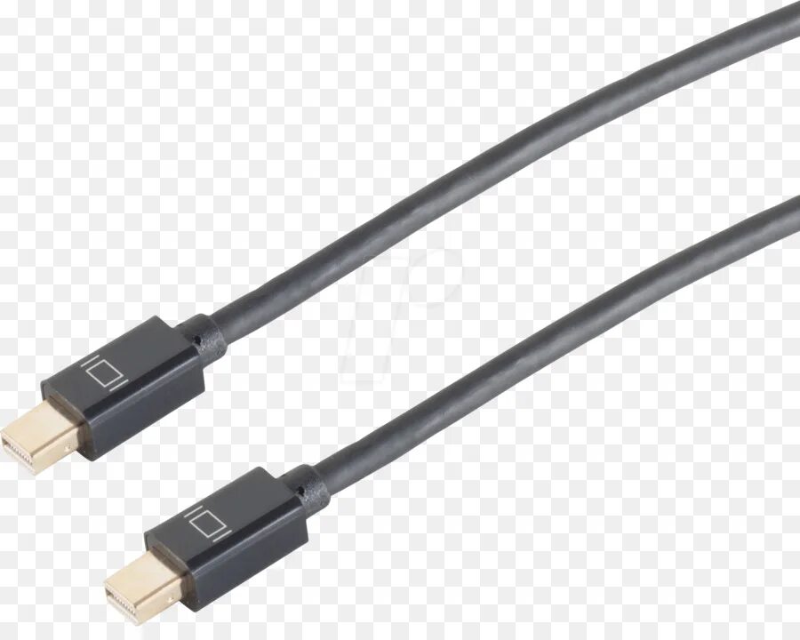 Belkin USB Mini Cable. Кабель DISPLAYPORT Mini USB. DISPLAYPORT up Angled кабель. Провод сетевой с боковым разъемом.