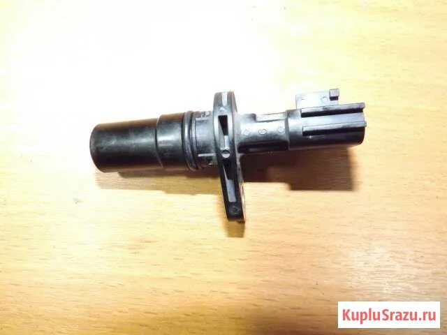 2301 25 мм. датчик выходного вала акпп вольво хс90. Md759163 датчик скорости. датчик скорости t4. 6 акпп.