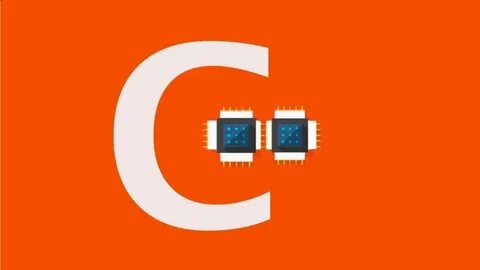 Slow c