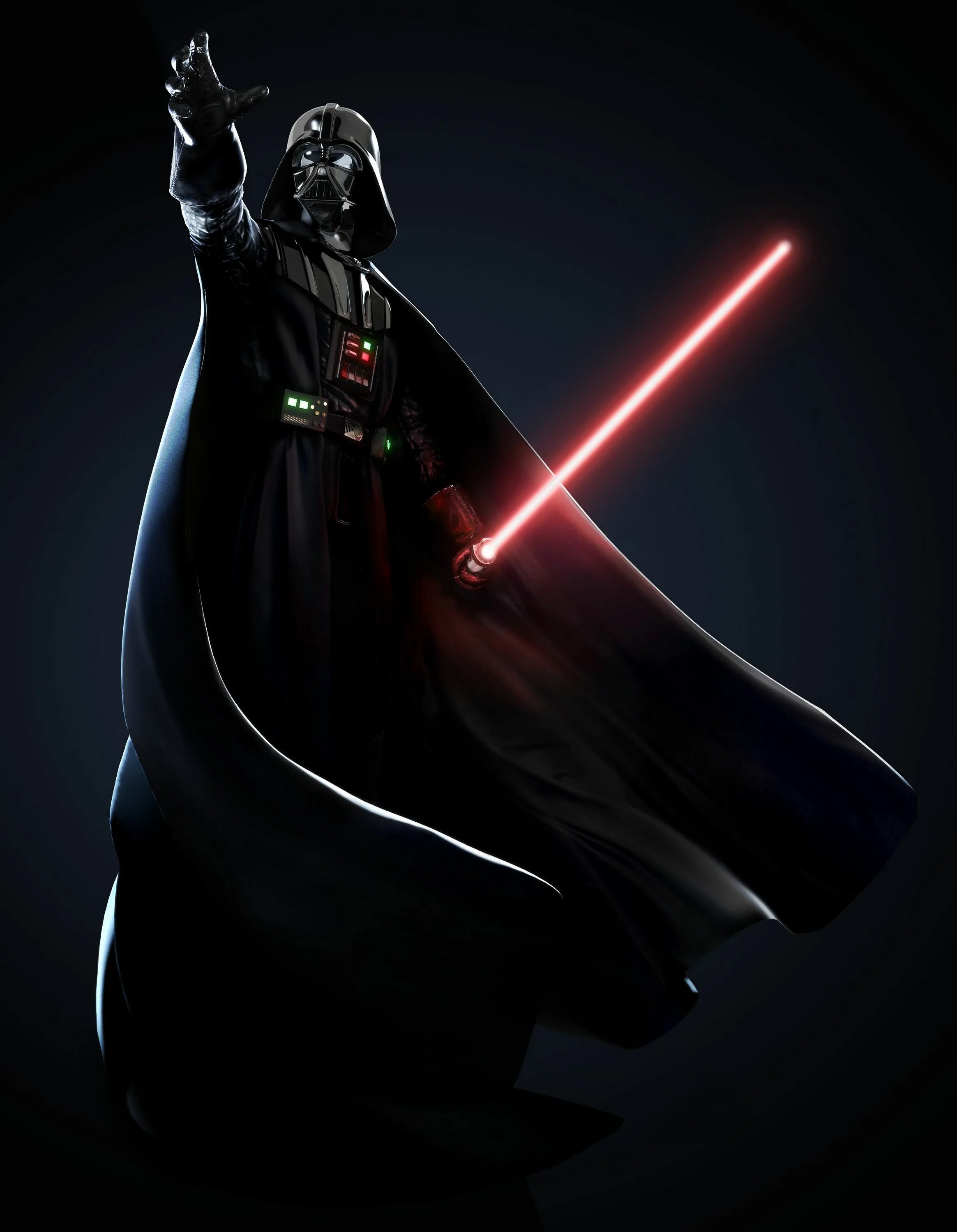 Star wars дарт вейдер. Звёздные воины дарт вейдер. дарт вейдер с мечом. star wars 4k дарт вейдер. звёздные войны дарт вейдер с мечом.
