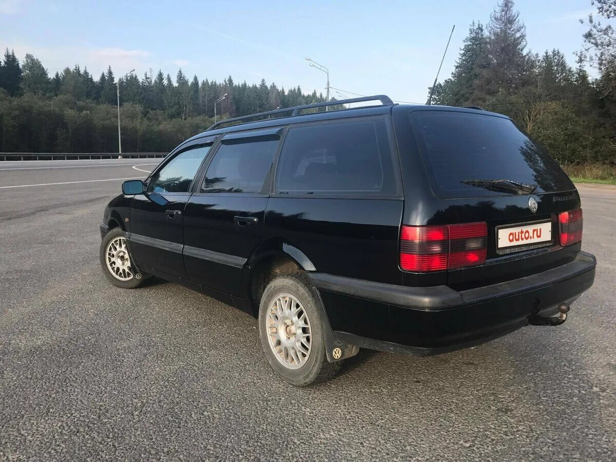 Volkswagen Passat b4 чёрный. Volkswagen Passat b4 универсал 1995. Volkswagen Passat b4 универсал , 1994. Volkswagen Passat b4 универсал черный. Купить фольксваген универсал в россии