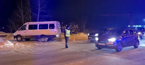 Новости нижнего тагила происшествия вагонка