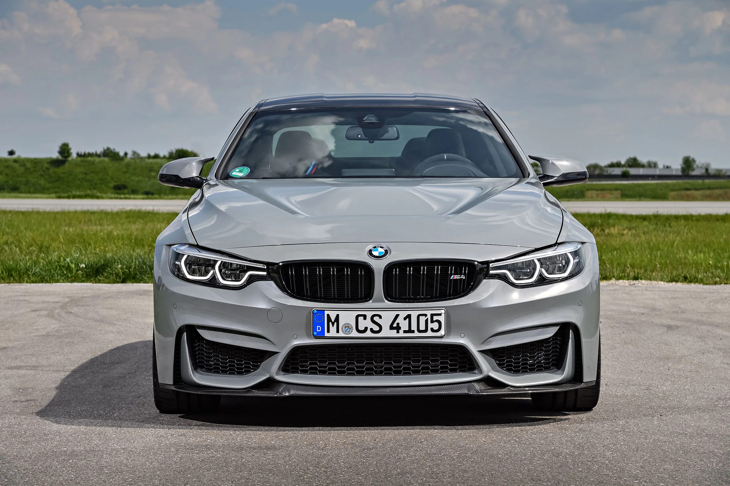 BMW m4 CS. BMW m4 CS 2017. BMW m4 CS 2021. BMW m4 CS Black.