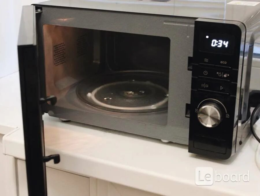 Gorenje mo20a3b. Gorenje mo234bh. Микроволновая печь соло gorenje mo20e1b. Gorenje mo4250cli. Свч gorenje mo 20 e 1 b.