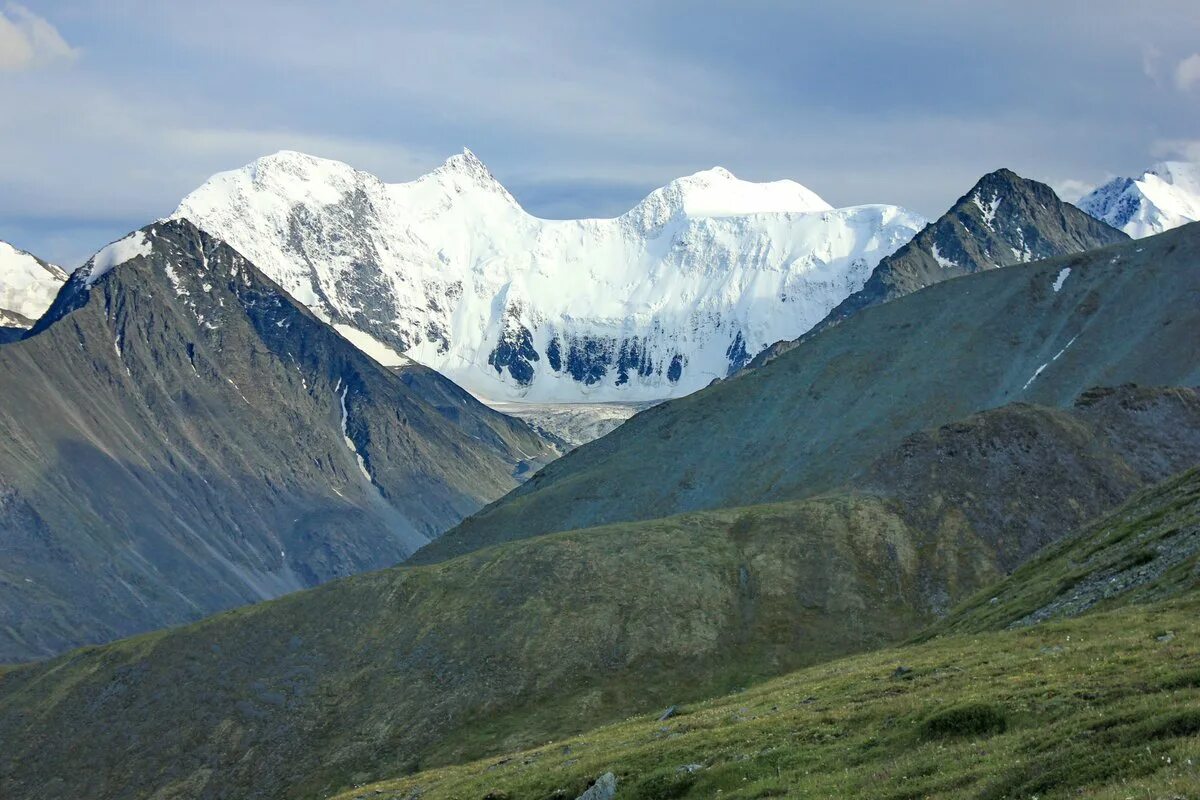 Гора Белуха. Гора Белуха, горный Алтай. Риддер гора Белуха. Высота горы Белуха Алтайский край.