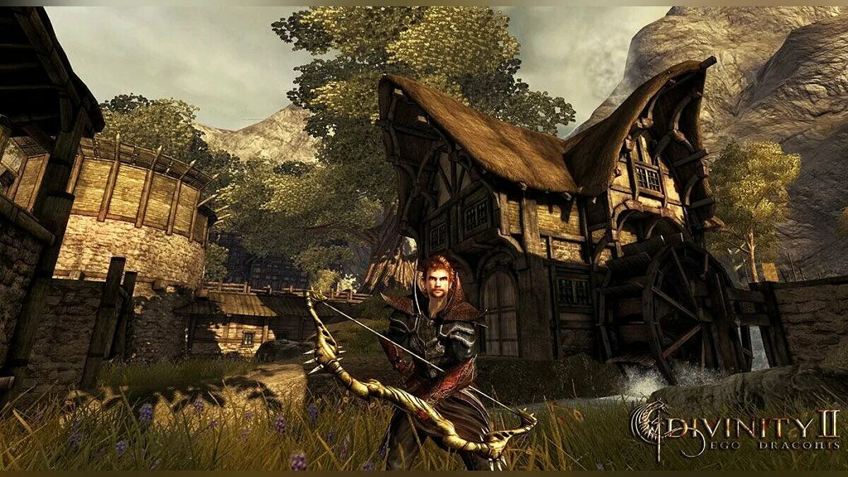 Divinity ii. Divine divinity 2 ego draconis. divinity ii ego draconis 2. divinity ii: ego draconis (2009). divine divinity ii: ego draconis.