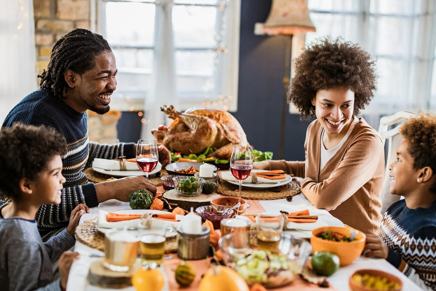 Thanksgiving day парад. День благодарения в сша. День благодарения – thanksgiving. День благодарения в сша. Парад macy s в день благодарения.
