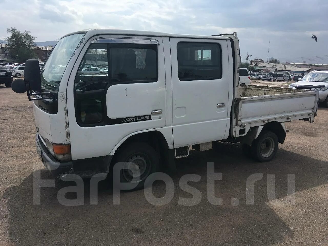 Nissan Atlas 1998. Ниссан атлас со спальником. Ниссан атлас двухкабинный Улан Удэ. Nissan Atlas жёлтый Улан-Удэ. Купить ниссан бу краснодарском крае