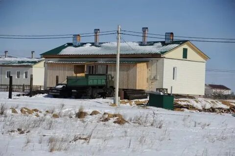 Погода в чернышевском районе