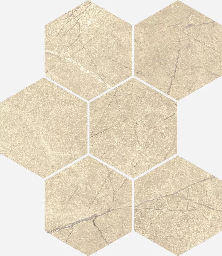 Ламинат clix plus extra cpe 4066 дуб селект. Керамогранит шарм экстра силвер 60х60 нат. Керамогранит шарм экстра лаза 30х60. Clix floor ламинат дуб серо коричневый. Керамогранит шарм экстра лаза 60х120 люкс.