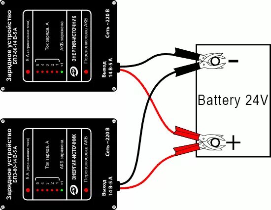 Как заряжать 2 аккумулятора. Параллельное соединение АКБ 12в. Последовательное соединение АКБ 12в. Как подключить 2 аккумулятора к зарядному устройству. Параллельное соединение аккумуляторов 12 вольт.
