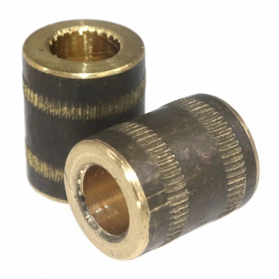 Втулка штока стойки марк2 100. Втулка шток ножа хлебопечи d16/8mm h-17mm. Втулка 540-1108141. Втулка шток ножа хлебопечи lg hb 1002cj. Втулка выбора передач ваз 2109.