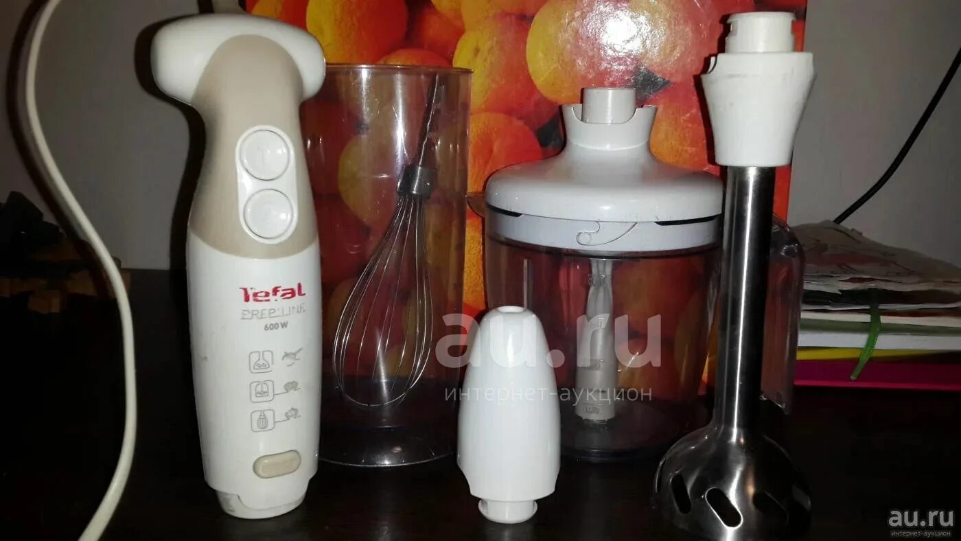 Блендер tefal hb65kd38. Блендер tefal hb713. блендер тефаль hb 713. блендер tefal hb 703. погружной блендер tefal hb 713.