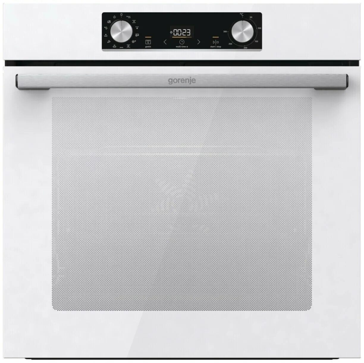 Духовой шкаф Gorenje bos6737e09wg. Электрический духовой шкаф Gorenje bos6737. Духовой шкаф Gorenje bos6737e06wg. Gorenje Essential bos 6737 e09 WG. Купить духовку электрическую горение