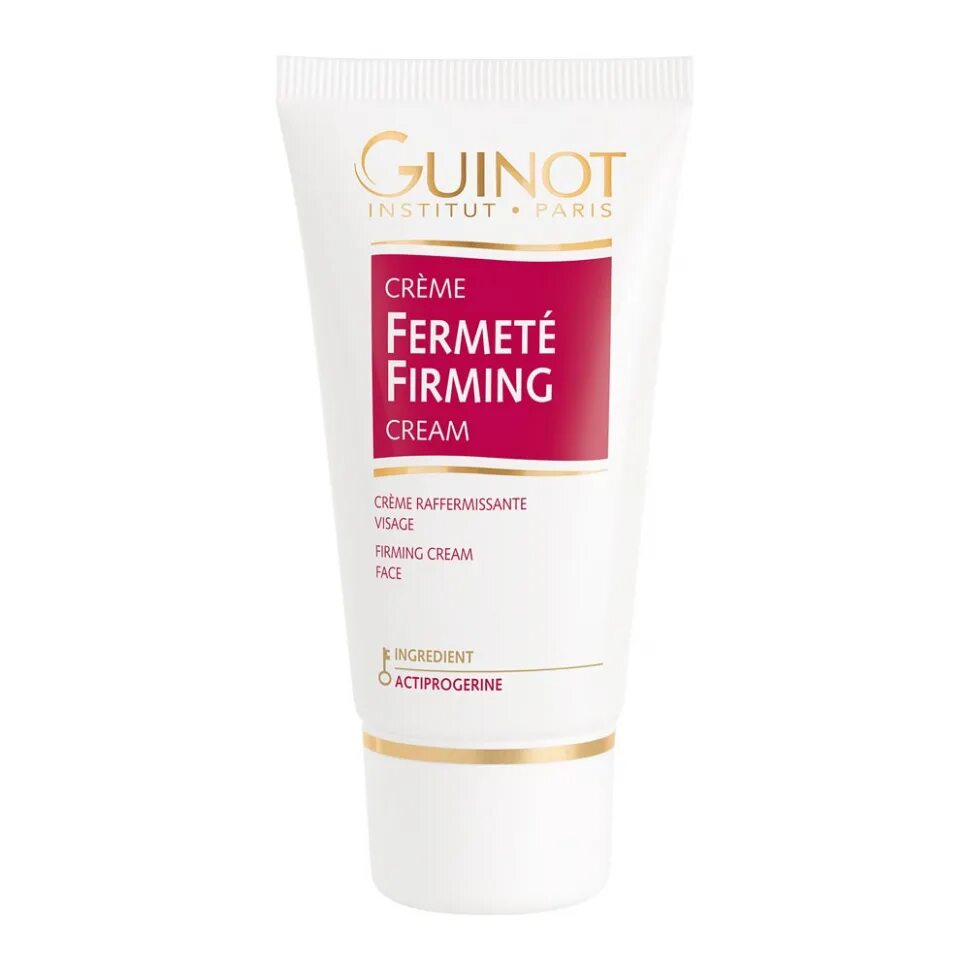 Creme douceur. Guinot creme nutri confort. крем guinot hydra finish. guinot creme fermete firming. guinot creme lift summum 50 мл.
