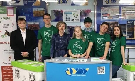 Тайгер сибирь новосибирск. Тайгер сибирь. Тайгер сибирь контейнеры. Тайгер сибирь новосибирск. Foton ollin 2011.