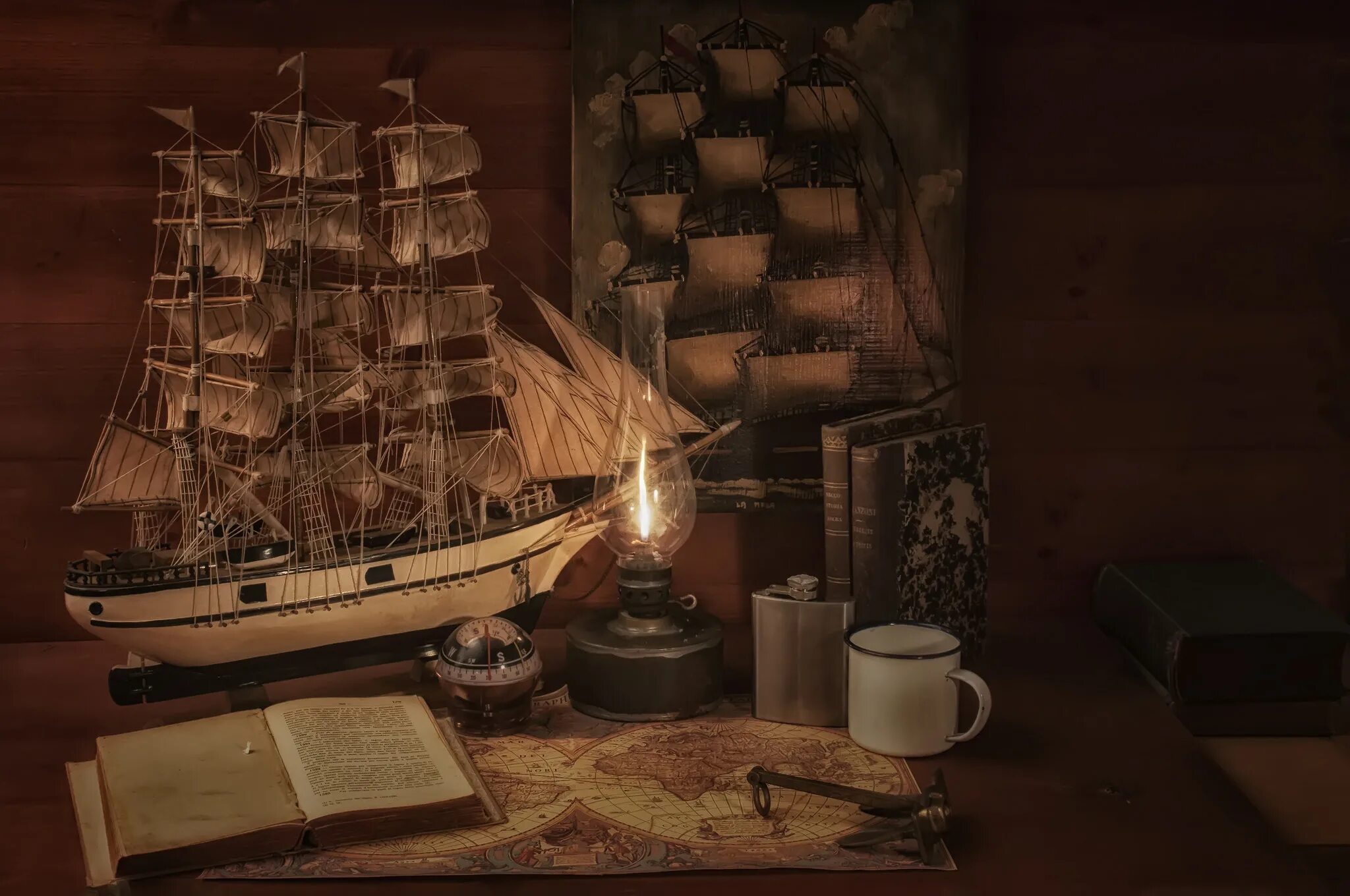 Яхта в море на рассвете. Книга про яхты. Парусная яхта ahimsa vitters. Натюрморт с парусником. Vitters sailing yacht marie.