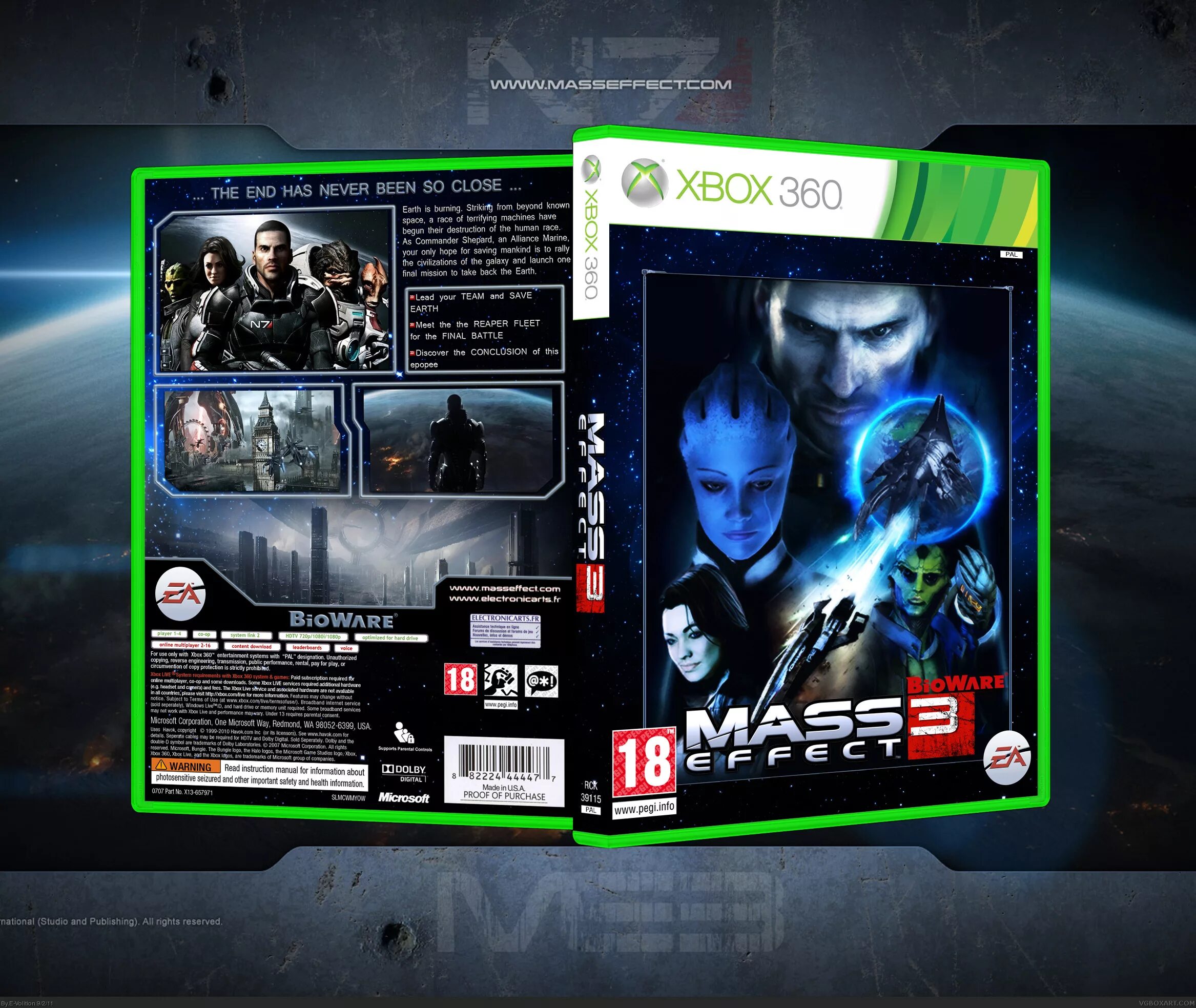 Xbox effects. Mass Effect 1 Xbox 360. Xbox 360 Mass 3. Mass Effect 3 (Xbox 360). Mass Effect 2 Xbox 360.