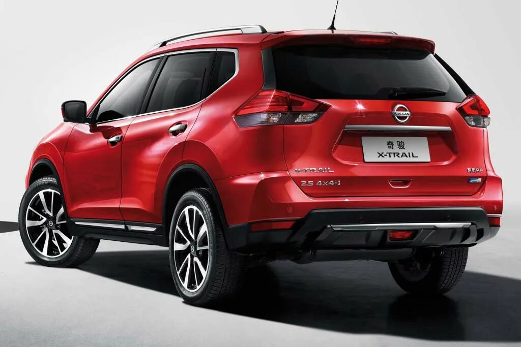 Nissan x-Trail 2018 т 32. Nissan x Trail t32 2018. Ниссан х Трайл 2017. Ниссан х-Трейл 2017г.