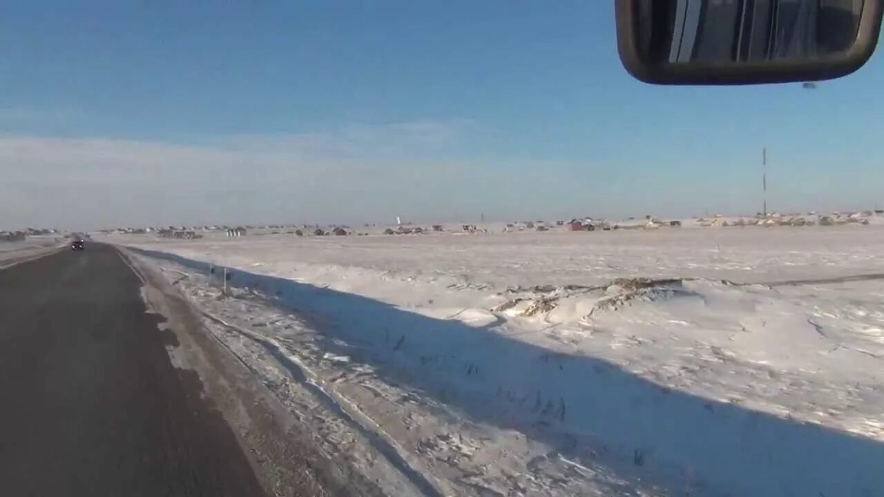 Прогноз акъяр. Акъяр с высоты. автобус уфа акъяр. доспремичательности акьяра.