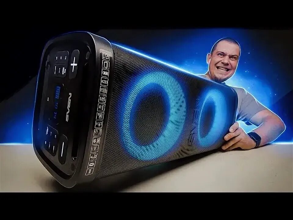Радар-детектор ibox x10 gps. Шнур для ibox combo f5. Шнур для ibox combo f5. Ibox bass hunter. Видеорегистратор с радар-детектором ibox combo f5.