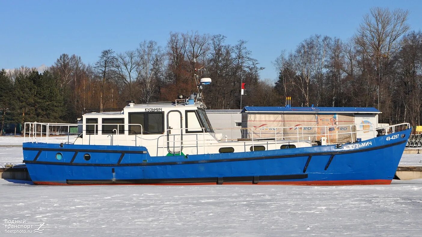 Маломерные суда нижегородская область. Катер Кузьмич. Баркас Кузьмича. Теплоход Кузьмич.