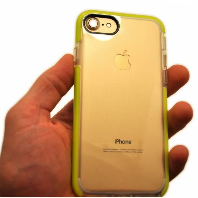 Iphone 8 зеленый. Противоударный чехол для iphone 8. Золотой чехол iphone 8 Plus. Накладка на айфон XR под айфон 11. Iphone 8 в зелёном чехле.