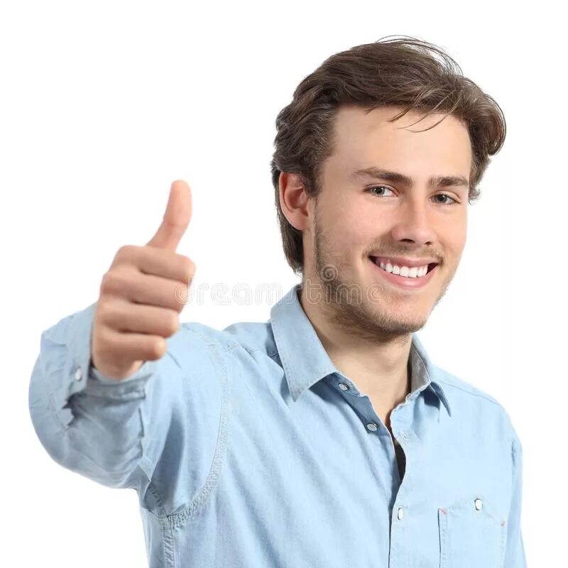 Мим большой палец вверх. Мем показывает класс. Палец вверх мем. Дедушка гарольд мем. Гарольд тамбс.