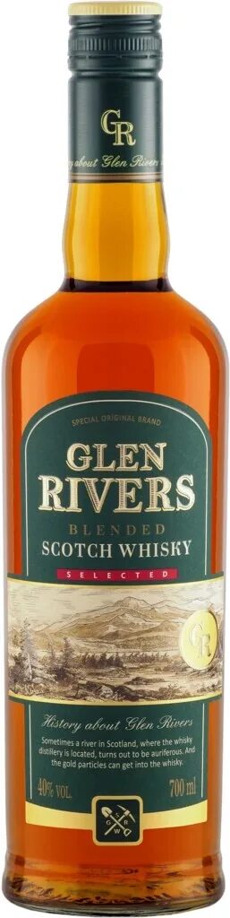 Односолодовый виски glen ranoch. Глен маленький. Глен маленький. Виски сингл молт глен тернер. Cooper виски.
