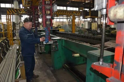 Металлург омутнинск