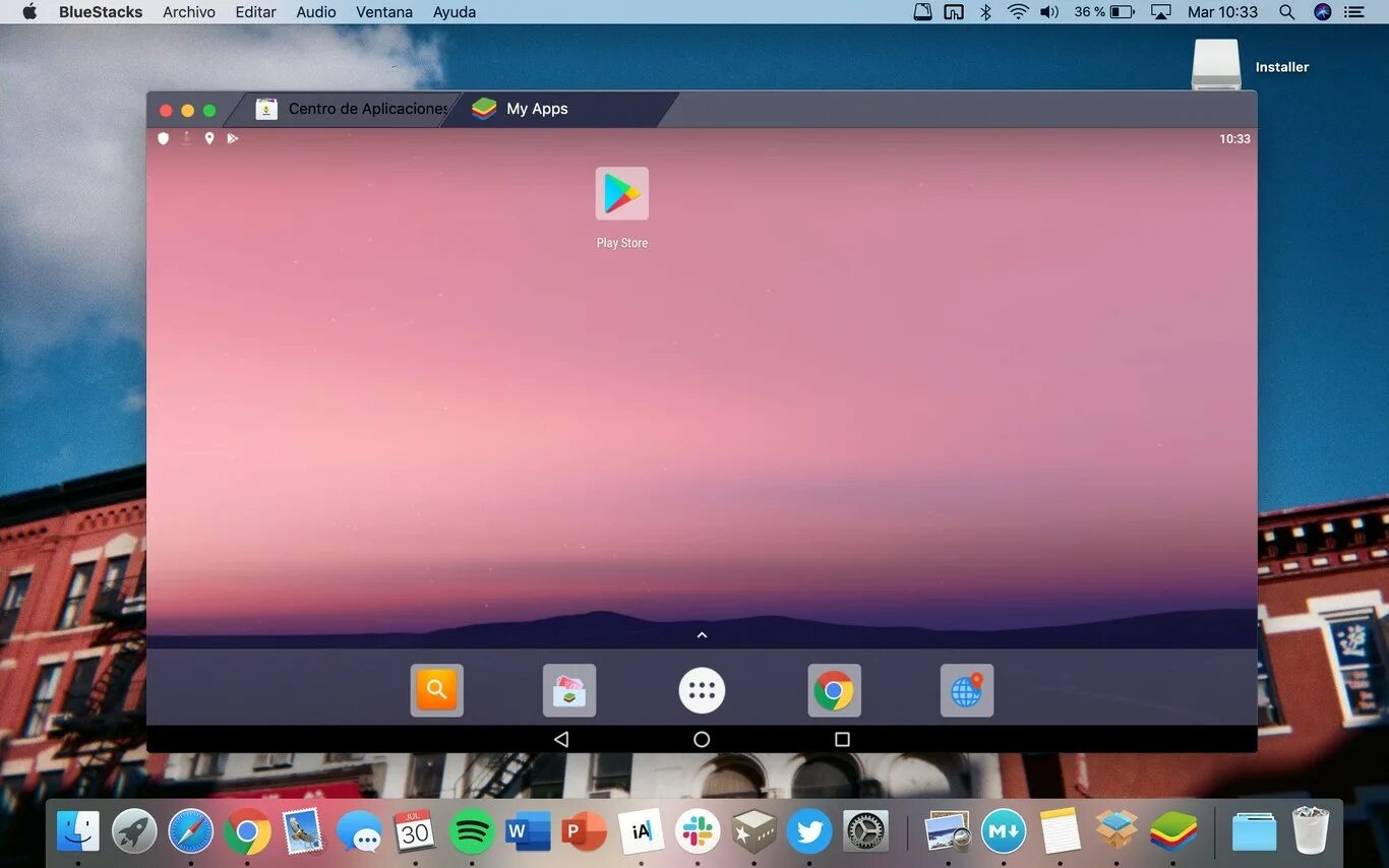 Emu os на андроид. Эмулятор андроид на мак. эмулятор mac os для windows. эмулятор android на mac. как установить эмулятор андроида на мак.