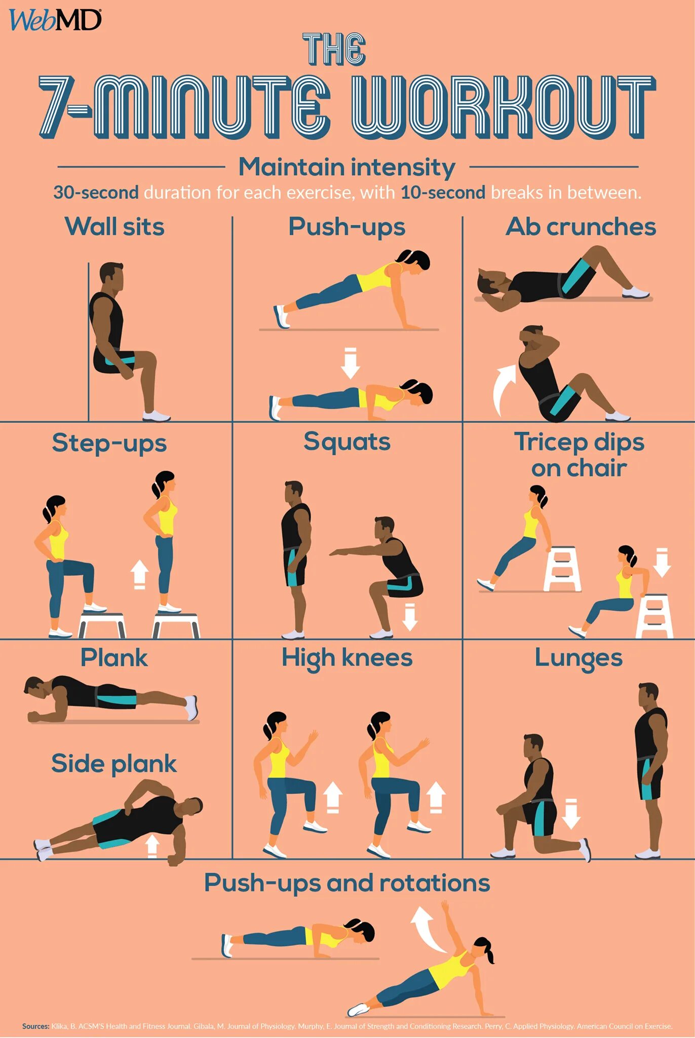 Lets go 2 exercises. Тренировка дома. a an exercises. workout картинки упражнений. sit ups упражнение.