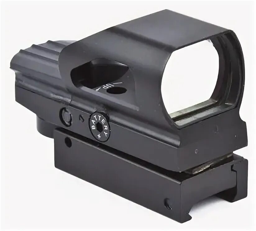 Веде 40. Силиконовая смазка wd-40 specialist. Wd-40 wd0002/2. Wd40 420ml артикул. Смазка литиевая вд -40.